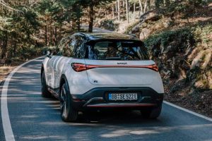 new-smart-1-by-brabus-has-422-hp-is-previous-gen-s (9)