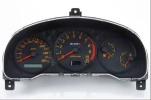 nismo cluster sold out 03