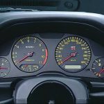 nismo cluster sold out 04