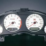 nismo cluster sold out 05