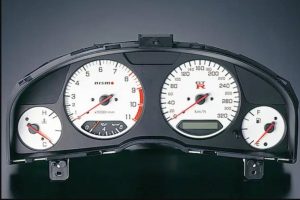 nismo cluster sold out 05