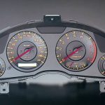 nismo cluster sold out 06