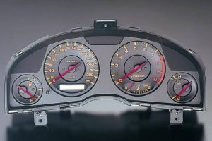 nismo cluster sold out 06