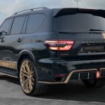 nissan-patrol-by-manhart (1)