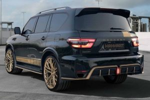 nissan-patrol-by-manhart (1)