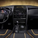 nissan-patrol-by-manhart (2)