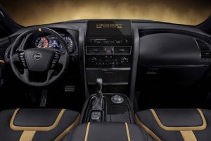 nissan-patrol-by-manhart (2)