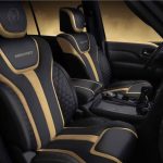 nissan-patrol-by-manhart (3)