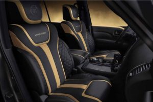 nissan-patrol-by-manhart (3)