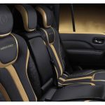 nissan-patrol-by-manhart (4)