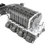 nissan-patrol-by-manhart (5)