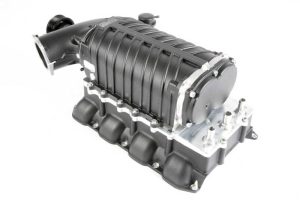 nissan-patrol-by-manhart (5)