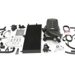 nissan-patrol-by-manhart (6)