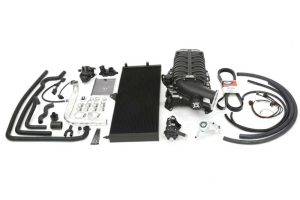 nissan-patrol-by-manhart (6)