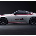 nissan-z-gt4 (1)