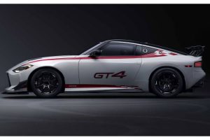 nissan-z-gt4 (1)