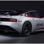 nissan-z-gt4 (2)