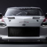 nissan-z-gt4 (3)