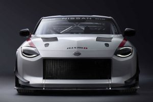 nissan-z-gt4 (3)