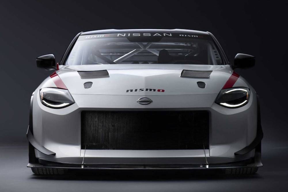 https://autogreeknews.gr/wp-content/uploads/2022/09/nissan-z-gt4-3.jpg
