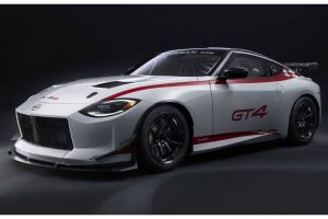 nissan-z-gt4