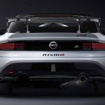 nissan-z-gt4 (4)