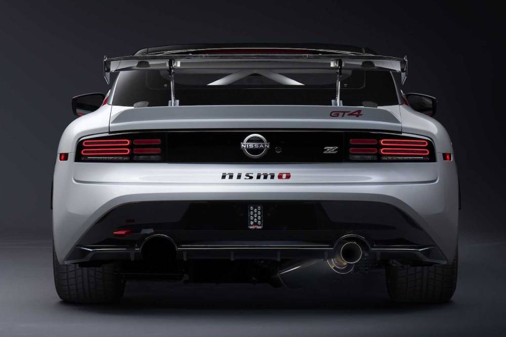 https://autogreeknews.gr/wp-content/uploads/2022/09/nissan-z-gt4-4.jpg