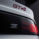 nissan-z-gt4 (5)
