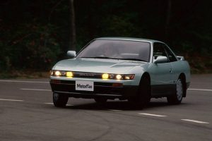nissan_silvia_k_s_3