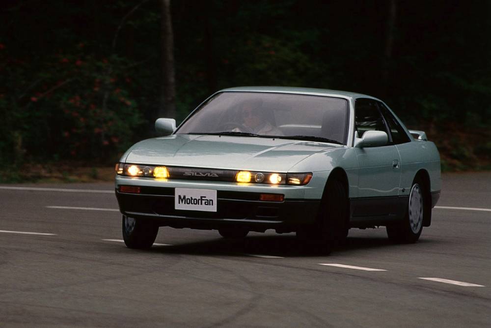 https://autogreeknews.gr/wp-content/uploads/2022/09/nissan_silvia_k_s_3.jpg