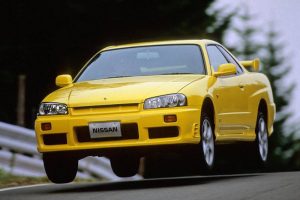 nissan_skyline_gt_turbo_coupe_5