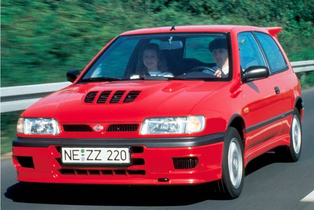 https://autogreeknews.gr/wp-content/uploads/2022/09/nissan_sunny_gti-r.jpg