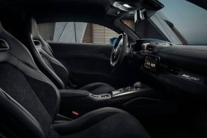 novitec-sprinkles-magic-dust-on-the-maserati-mc20- (9)