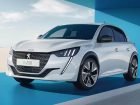 peugeot-e-208-2022-(1)