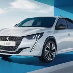 peugeot-e-208-2022-(1)