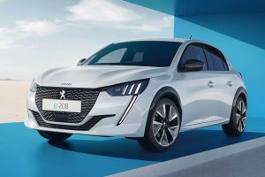 peugeot-e-208-2022-(1)