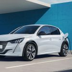 peugeot-e-208-2022-(2)