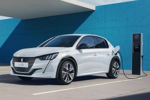peugeot-e-208-2022-(2)