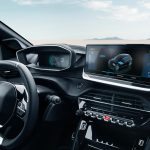 peugeot-e-208-2022-(3)