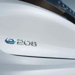 peugeot-e-208-2022-(4)