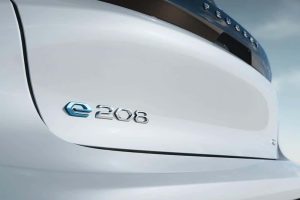 peugeot-e-208-2022-(4)