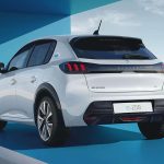 peugeot-e-208-2022-(5)
