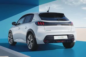 peugeot-e-208-2022-(5)