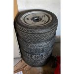 rare-bmw-m1-wheels-for-sale (1)