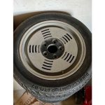 rare-bmw-m1-wheels-for-sale (2)