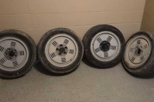 rare-bmw-m1-wheels-for-sale