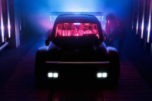 renault-5-new-concept-teaser (1)