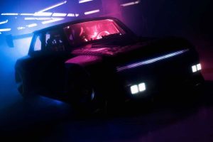 renault-5-new-concept-teaser (2)