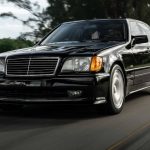 renntech-s76r-1992-mercedes-benz-600-sel (1)