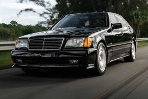 renntech-s76r-1992-mercedes-benz-600-sel (1)